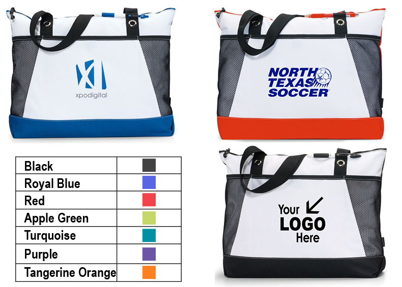 Expo Business Tote Expo Business Tote
